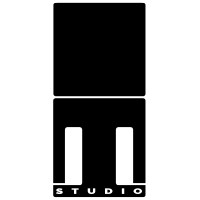 OneManStudio Logo