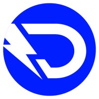 Devium Logo