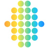 CreateWise Logo
