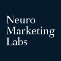 Neuro Marketing Labs Logo