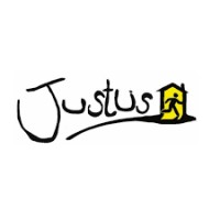 JustUs Logo