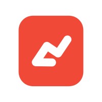 MH Consulting Logo