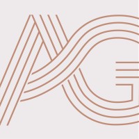 Alderson Garratt Ltd t/as AG Consultancy Logo
