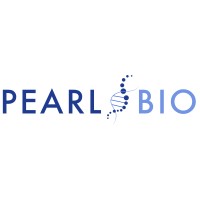 Pearl Bio Logo