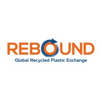 Rebound Plastic Exchange Logo