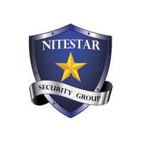 Nitestar Security Logo