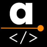 AZRE Consulting LLC Logo