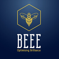 Beee Logo