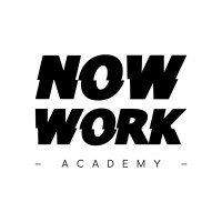 Now Work Academy Logo