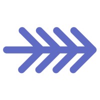 Aeolus - Powered by AppSmart Logo