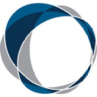 Land Development Corporation Logo