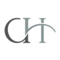 Canal Central Hotel Business Bay Logo