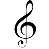 Inner West Music College Logo