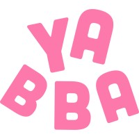 Yabba Beer Logo