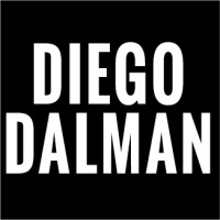 Diego Dalman Logo