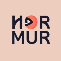 Hormur Logo