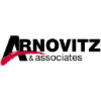 Arnovitz & Associates Logo