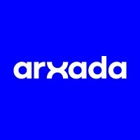 Arxada South America Logo
