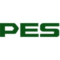 Premium Environmental Services Logo