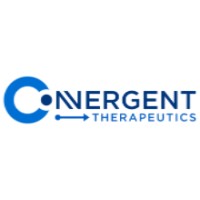Convergent Therapeutics, Inc. Logo