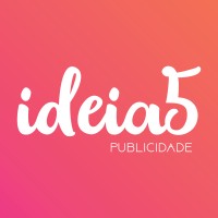 ideia5 Logo