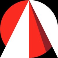 AND Logo