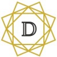 Dhruvathara India Corporation Ltd Logo