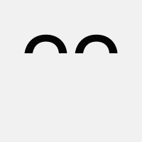 Ween Logo