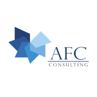 AFC Consulting DMCC Logo