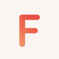 Fount Logo
