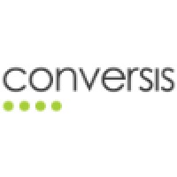 conversis GmbH Logo