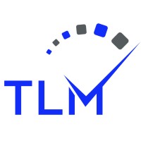 TLM Solutions Logo