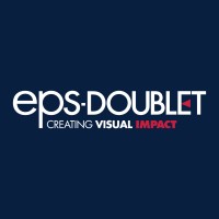 eps-Doublet Logo