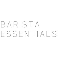 barista-essentials Logo