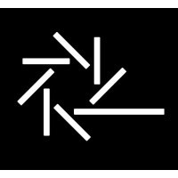 Digital Shooting Logo