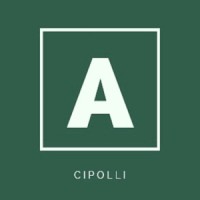 Alessandro Cipolli Logo