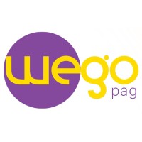 WeGo Pag Logo