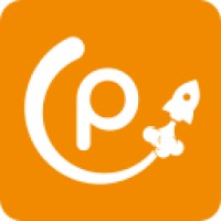promoCito Logo