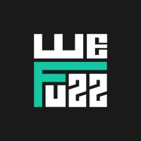 WeFuzz Logo
