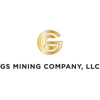 GS Mining Company, LLC Logo