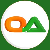 Outside Activities Logo