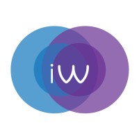 infiniteWorkflow Logo