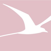 Elbow Beach Capital Logo