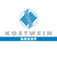 Kostwein Maschinenbau GmbH Logo
