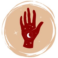 Black Magic Media Logo
