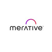 Merge Healthcare Logo