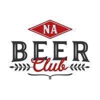 NA Beer Club Logo