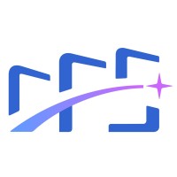 Crystal Formulation Services Logo