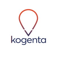 Kogenta Logo