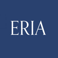 ERIA Logo